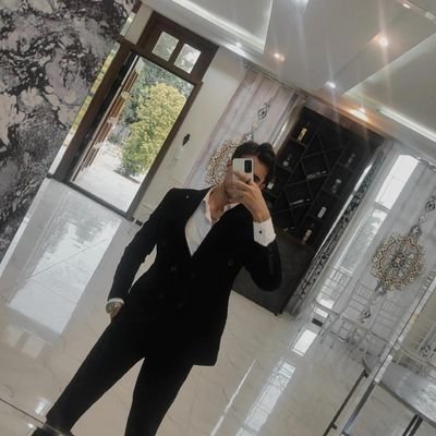 itxminatoo's profile picture. https://t.co/AKjQaxi0t8