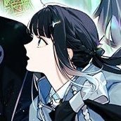 sagajihen's profile picture. can a jack and a jeanne really fall in love? | 🎮: too many otomes at the same time..