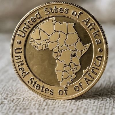 moepetsoe's profile picture. 