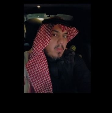 loai_khooj's profile picture. أعيش بالطريقه الي تعجبني بدون تصنع.
#الاهلي حياة 💚🤍