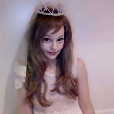 retardpilled420's profile picture. I have acute Boyfriend