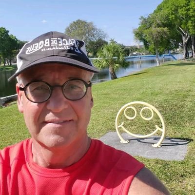 JuanParada230's profile picture. 