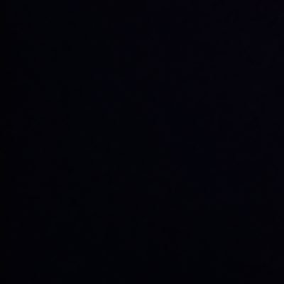 justindiddycock's profile picture. 