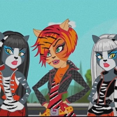 hari191105mora's profile picture. 🇨🇷