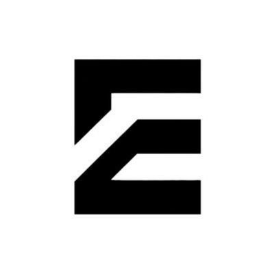 ESPER995's profile picture. The Sci-Fi Art Vault | Sharing Creators since 2014