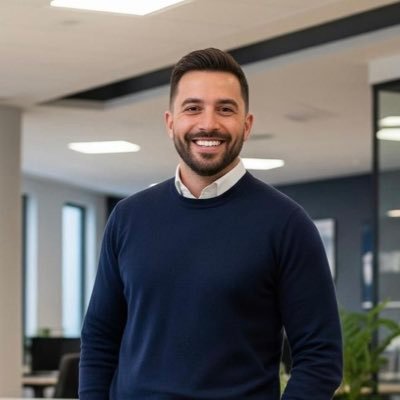 dan__PR's profile picture. 