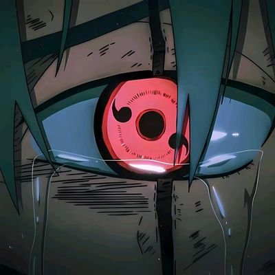 Kai_Vritra's profile picture. لا إله إلا الله محمد رسول الله

https://t.co/m71GY4W0Ni