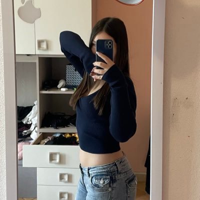 giune22's profile picture. sehnsucht