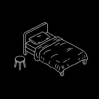 Ariel_20052007's profile picture. 아리엘(Ariel)의 외출 준비 : 프롤로그 배포 중!
2026년 내로 출시 예정!