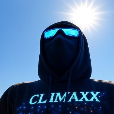 climaxx_empire's profile picture. 🧢||₿lockchain.(₿) ||Writer ✍️||Crypto💎||Navigating the world 🌎 of cryptocurrency. ||HODLer🚀||Trader 📉📈||policy making.