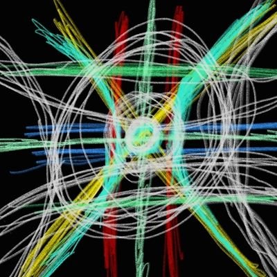 shyAway_Games's profile picture. Drawer, CEO, and Distributor of Circles and Circle-like Parabola; Incorporated with Geodesics, Phi, Sine
......
Ask me about:
.Scalar Geometry
.Base-Phi Algebra