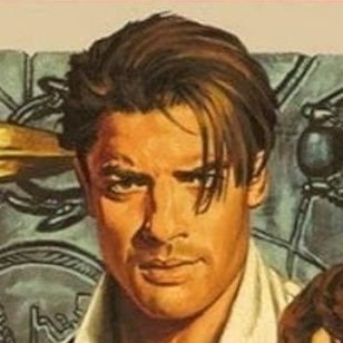 raingod09790030's profile picture. Adjectives: tired and irratated

Verbs: sleeping and crying

Onomatopoeias: sizzle and moo