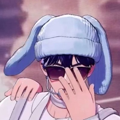 bibamlavida's profile picture. 신경성💙💜💗❤️🖤증후군 / 구독처방 중
예쁜 헤더 감사합니댜 @holymolyplli