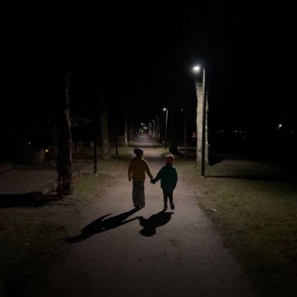 62gnus's profile picture. 