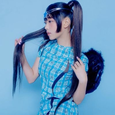 thisis4dav's profile picture. ₊˚╰✦‧₊🌙︶જ⁀➴⋆. @NewJeans_twt :: @JYPETWICE ⋆⸜ 🩵