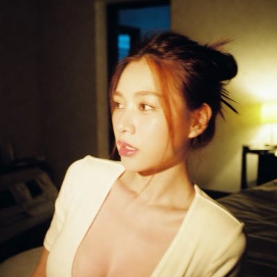 yuriartgirl's profile picture. female / 23 / thailand 🇹🇭/ make yuri lesbian anime / คนชอบหี / 18+