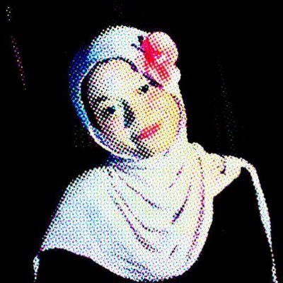 yaaininasyaa's profile picture. 