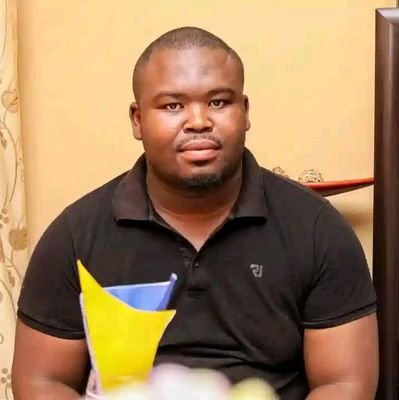 LuntuMzima87760's profile picture. 