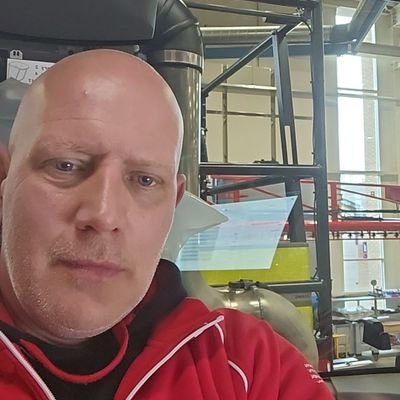 Marc791203's profile picture. hellooooww