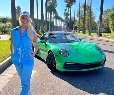 evan_kate81681's profile picture. I help people navigate life's challenges, overcome obstacles, and achieve their goals. With compassion, expertise, and a passion for growth.