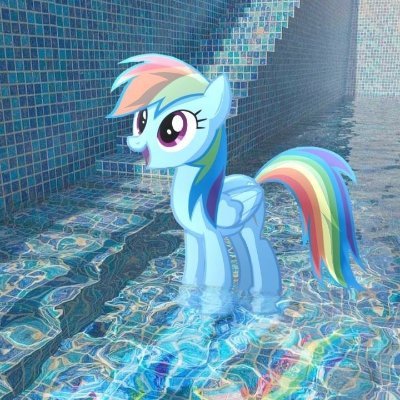 m2narcS's profile picture. @m0narcS