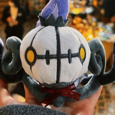 RpW15814's profile picture. 幸せそうなぬいが見たい