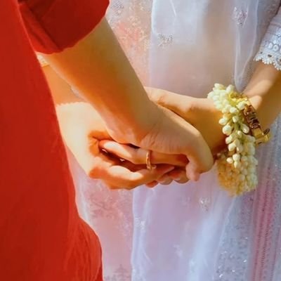 sima53195's profile picture. 