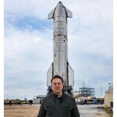 VISIONMaster01's profile picture. 