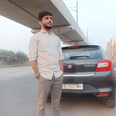 rahulsocial1997's profile picture. समाज सेवा PDA PARIWAR 
 EDUCATION =  B TECH ,  BED ,LLB ,  MA  POLITICAL SCIENCE  AND INTERNATIONAL RELATION  future 2029, 34 लोकसभा प्रत्याशी