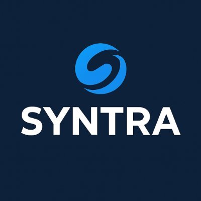Syntraaa's profile picture. Build high-performance AI agents under Syntra.
