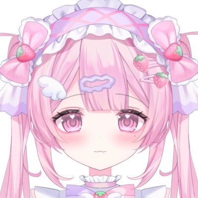 yumeri_ia's profile picture. ⟡ @_87_HN × @10bira_｜#ymrtag｜ʜᴘ https://t.co/s87cBd9MvO
