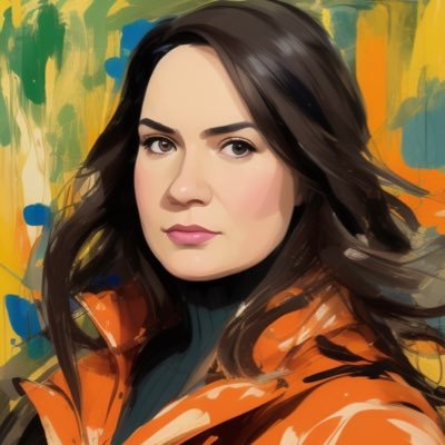 ysmn__tp's profile picture. 𝓐𝓼𝓵𝓪𝓷 𝓪𝓷𝓪𝓼ı | 𝓓𝓮𝓿𝓵𝓮𝓽𝓬̧𝓲 | 𝓥𝓪𝓽𝓪𝓷𝓼𝓮𝓿𝓮𝓻 | 𝓖𝓪𝓶𝓼ı𝔃 𝓑𝓪𝔂𝓴𝓾𝓼̧ 🦉| 𝓝𝓮𝓿-𝓲 𝓼̧𝓪𝓱𝓼ı𝓷𝓪 𝓶𝓾̈𝓷𝓱𝓪𝓼ı𝓻 | 𝓝𝓮𝓿𝓪 | 🇹🇷🇫🇷