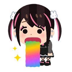 hikarichan3o's profile picture. 