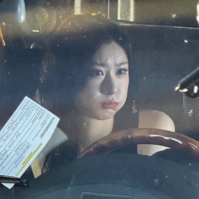 chaervids's profile picture. for pics, videos and sometimes news of #CHAERYEONG from #ITZY