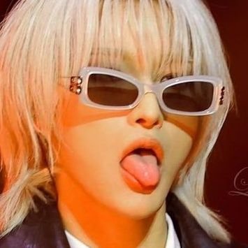 fix0no1's profile picture. 🇵🇪 ; noona in teezland • 밍♡중 🐤♡🐿 • 12nov22 villain origin story • comer carapulcra con sopaseca chinchana con mingi mi sueño • woosan mis wreckers