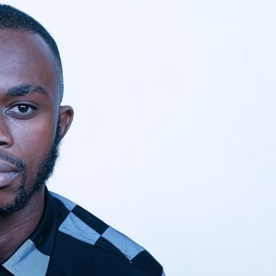 IkigaiChakra1's profile picture. Athletic look.