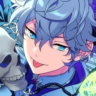 EundaEun9799's profile picture. 