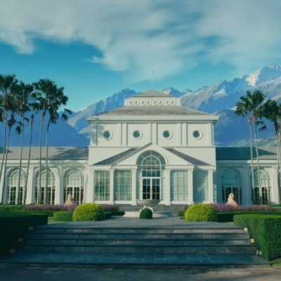 kuaikanzhewo's profile picture. winnysatang    ppw    PerthSanta