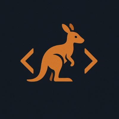 karu_codes's profile picture. 