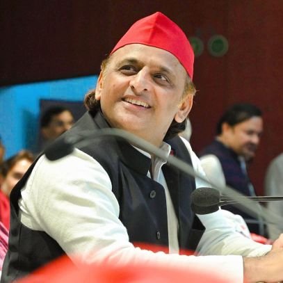 Meet_your_voice's profile picture. जिला उपाध्यक्ष - सo पाo लोहिया वाहिनी,
Ex Journalist - Aima, राजनीतिक विश्लेषक,
सदस्य - सपा, पूर्व जिo मीडिया प्रभारी-यूथ ब्रिग्रेड,
पूर्व प्रदेश सचिव, उoप्रo