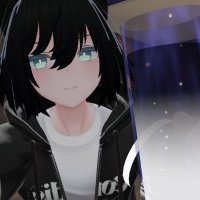 ガレオン@7人の父親(Vfam) (@gareon_vrc) 's Twitter Profile Photo