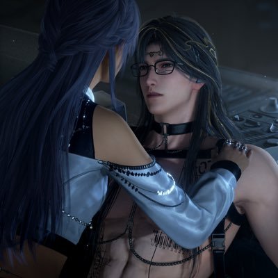 Gulugul33697185's profile picture. Yap ACC because i cant get the first one,
👁️👅👁️
IG : ryu._.akane
https://t.co/koMT1pGuBg