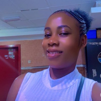 TMargien32575's profile picture. Software Engineer  passionate about technology here to learn ,  share and enjoy this field.