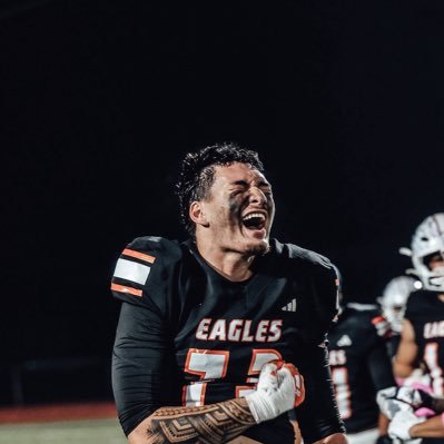 AydenBullinger's profile picture. 3⭐️ | Graham Kapowsin HS '27 | 6'5 83in Wingspan | https://t.co/WfOrkfZ1u0 | 📲 253-961-9876