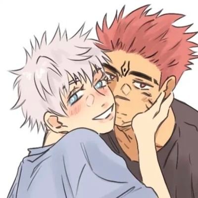 brattysorcery's profile picture. they, 24 | 🖤🤍 ° ⛩️🪷 ° 🏛️🌱 ° ☀️🍷 | multifandom writer