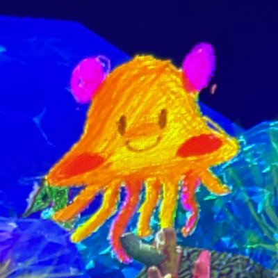 riinaokolvs's profile picture. 30↑♀同担大歓迎✨ノノガ済を経てHANAに助けられてイマココ。ファンクラブに入る決心がついたので垢作成。。のんびりゆるりと推し活がモットー。箱推し最推しNAOKOちゃん