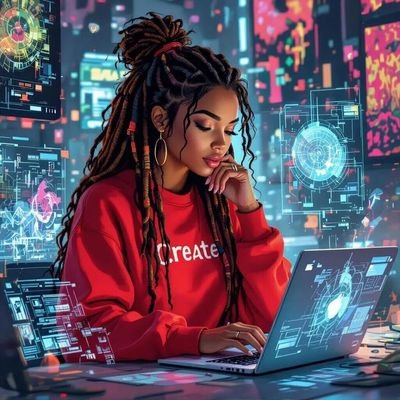 CKudoz's profile picture. Crypto Enthusiast 😌💰