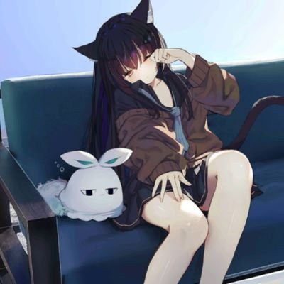 tomo_rxr's profile picture. 