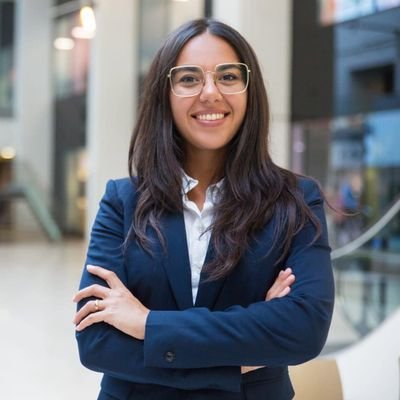 Sandra_Brews1's profile picture. Crowdfunding Maestro
🎯 Helping creators and nonprofits launch successful, high-impact fundraising campaigns.