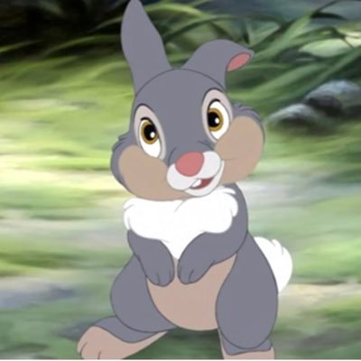 moonlamelz's profile picture. 